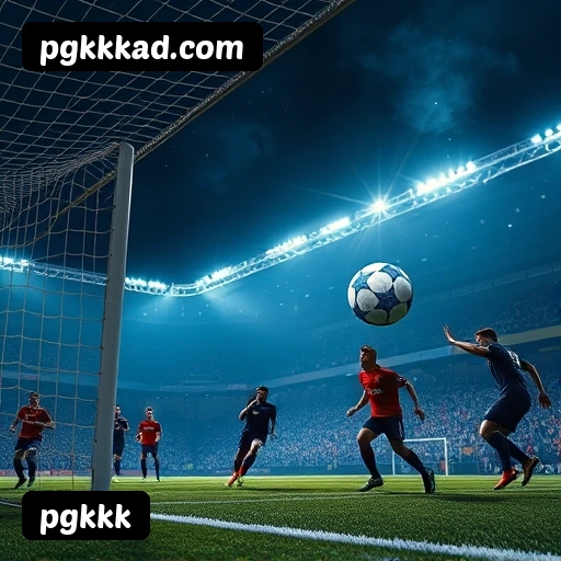 Guia visual quadrado da instalação APK pgkkk
