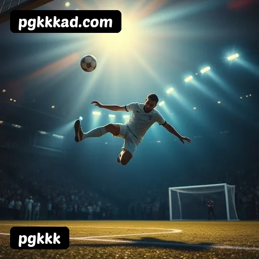 Recursos Exclusivos do App pgkkk - Modo Offline, Login Biométrico