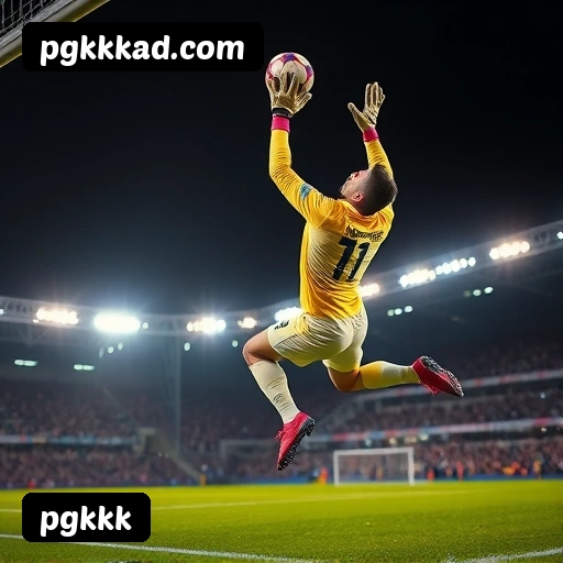 Imagem quadrada de apoio para baixar pgkkk