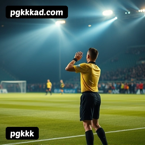 Imagem secundária para conteúdo da página Facebook pgkkk