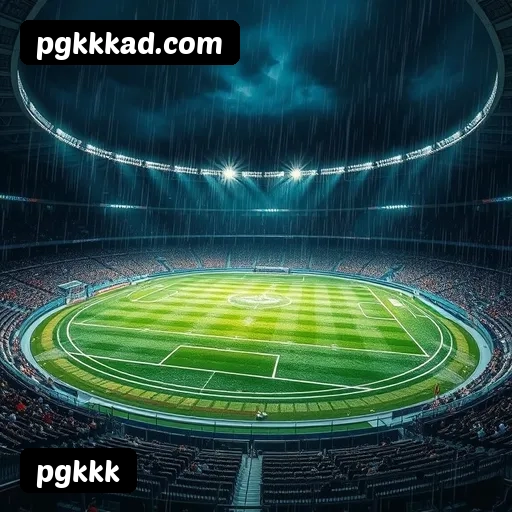 Apostas de Futebol - Brasileirão, Champions League, Copa do Mundo
