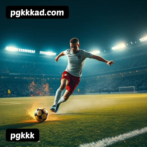 Categorias de Jogos - Slots, Mesa, Ao Vivo, Jackpots