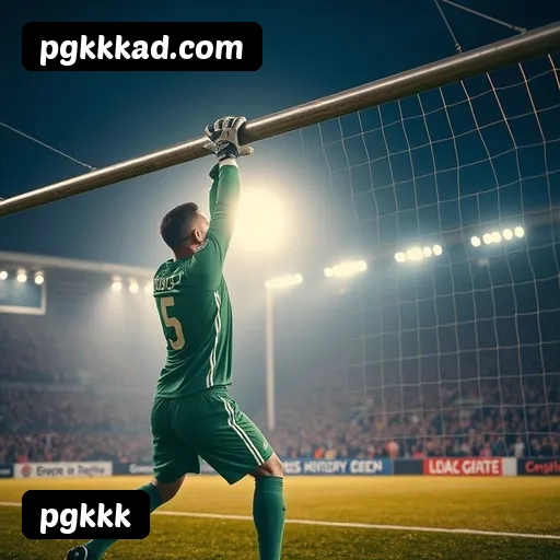 Imagem secundária de apoio para instalação do app pgkkk