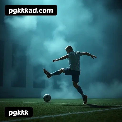 Jogos de Cassino ao Vivo
