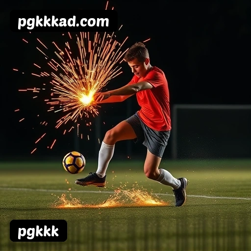 Benefícios do Login pgkkk - Bônus e Vantagens Exclusivas