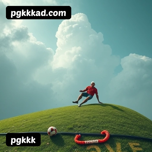 Prévia de conteúdo do canal Telegram pgkkk